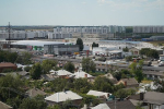 Опровергнуты данные о приказе использовать земли в новых регионах РФ для обеспечения армии
