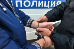 Главу известного волонтерского штаба заподозрили в мошенничестве