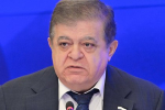 В России прокомментировали сообщения о победе Москвы на фоне саммита НАТО