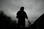 В спецназе «Ахмат» напомнили наказ Кадырова православным военным