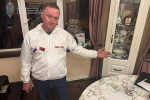 Депутат Заксобрания Петербурга стал фигурантом дела о получении взятки двумя чиновниками
