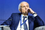 В РФС рассказали о желании проводить в стране чемпионаты Европы и мира