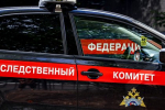 Воспитание сестры-школьницы пощечинами закончилась для россиянина уголовным делом