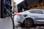 Автовладельцы согласились пересесть на экотранспорт при одном условии