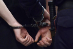 В России вынесли приговор дезертировавшему из ВСУ немецкому наемнику