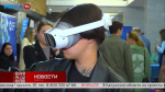Губернатор Владислав Шапша отметил важность работы с кадрами на Всероссийской ярмарке трудоустройства