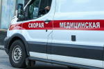 Четыре человека пострадали при ударе ВСУ по российскому региону