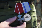 Российский военкор прокомментировал отказ в выплатах участникам операции «Поток»