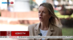 Почему всё больше молодых людей становятся волонтёрами, рассказывает эксперт
