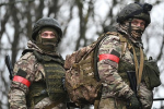 Военный эксперт назвал неочевидные последствия взятия Новой Кругляковки ВС России