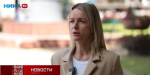 Калужанам рассказали, почему всё больше молодёжи становится волонтёрами (видео)