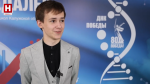 Что говорят золотые медалисты о Калужской области