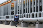 Перспективы поставок российского газа по «Турецкому потоку» оценили
