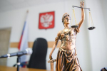 В Екатеринбурге арестовали двух фигурантов дела о давних убийствах
