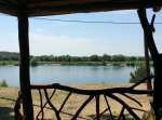 Роспотребнадзор сократил список чистых водоемов втрое