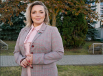 На пост губернатора Калужской области появился еще один кандидат