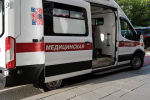 Россиянка попыталась поймать букет невесты и чуть не лишилась глаза
