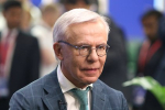 Фетисов оценил шансы на снятие санкций с российского спорта при новой главе МОК