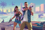  GTA VI   