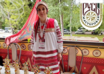 Двое калужских мастеров стали победителями конкурса «Русь мастеровая»