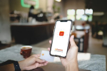 В России задумали принять позволяющий блокировать AliExpress закон
