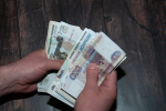 В Госдуме прокомментировали слухи о возможной заморозке вкладов