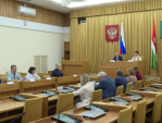 Свой бизнес смогут открыть участники проекта \