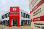 Четыре выпускника госпитализированы после банкета