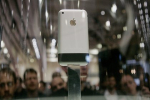 В России выставили на продажу самый первый iPhone за 13 миллионов рублей