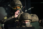 Военный обозреватель порассуждал о выжигающем электронику противника супероружии России