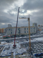 Для калужской школы-долгостроя подберут другую площадку
