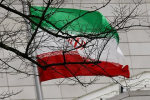 Посольство Ирана ответило на обвинения в подготовке атак на евреев в Германии