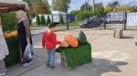 В Калуге стартовал городской конкурс \