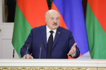 Лукашенко рассказал об обещании спецпосланника Трампа насчет ударов по России