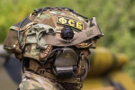 Военкор удивился реакции ФСБ на попытку сына главы диаспоры Азербайджана сбить силовика