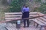         25      