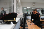Российская школьница после восьми лет насилия со стороны дяди обратилась в полицию