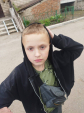 В Калуге больше 10 дней ищут 10-летнего школьника