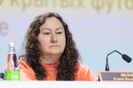 Вяльбе назвала две активно выступающие против российских лыжников страны