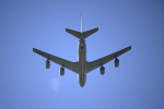   KC-135     