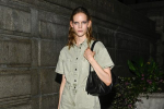     Marc Jacobs  -