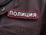 Пропавшего в Калуге мальчика нашли живым