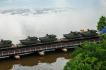     Abrams     