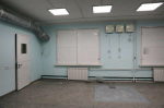 В тарусской больнице установят новое медоборудование