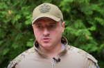 Владислав Шапша рассказал об участнике программы \