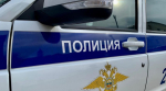 Жителя Боровска осудили на 3,5 года за незаконное оружие