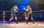 В Калуге пройдут чемпионат и первенство мира по ММА