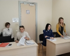 Прокуратура требует от укреплявшей склон калужского музея фирмы вернуть 23 миллиона рублей