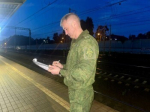 Юный зацепер погиб от удара током в Калужской области