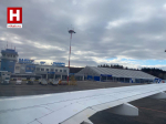 План «Ковер» изменил рейсы в аэропорту Калуга